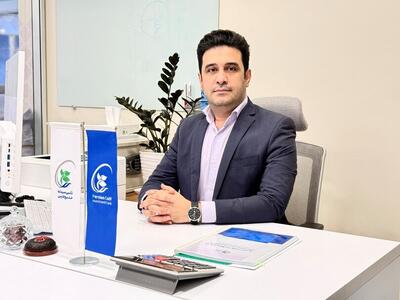  تفارس در ۶ ماهه به اندازه کل سال گذشته سود ساخت