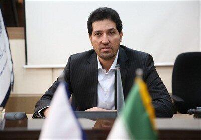  پیوند تجارت، فناوری و بازارهای صادراتی در صنعت غذا