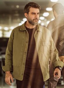  «برتا: داستان یک اسلحه»؛ آغاز واقع‌گرایانه یک معمای تلخ