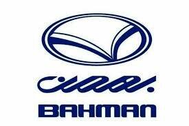  افشای معامله مرتبط خبهمن با شرکت سرمایه‌گذاری بهمن