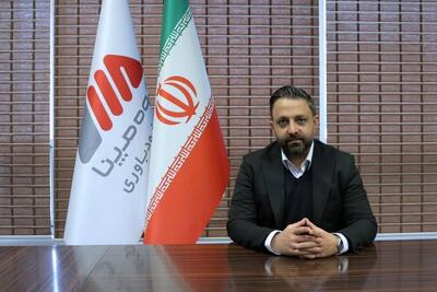  راهکارهای نوین برای توسعه نیروگاه‌ها