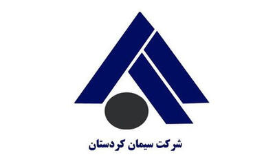  ثبت افزایش سرمایه شرکت سکرد