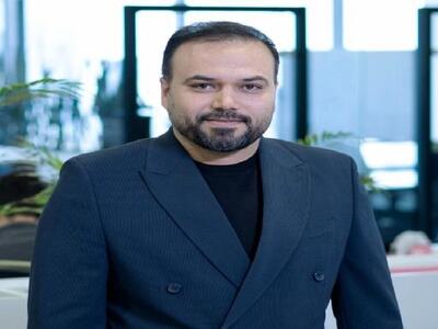  کیش اینوکس؛ پل ارتباطی سرمایه‌گذاری، تولید و بازار سرمایه