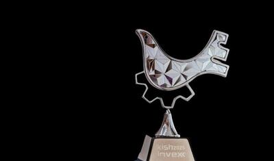  راهکارهای کلیدی در پنل تخصصی اینوکس