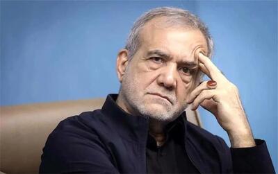  نامه سرگشاده به رییس جمهور درباره رفتار نامناسب وزیر راه و شهرسازی