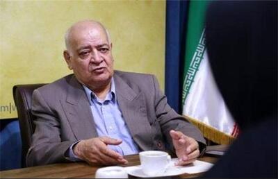  جامعه فقیر، نخبه‌پرور و توسعه گرا نیست/نیروی انسانی مهمترین سرمایه هر کشوری است
