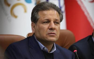 پیامدهای مصادره اموال علی انصاری در انگلستان؛ پول‌ها چه می شود؟