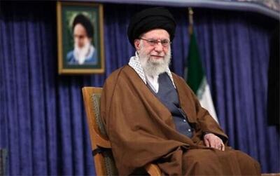  بازتاب بیانات رهبر انقلاب در رسانه‌های جهان