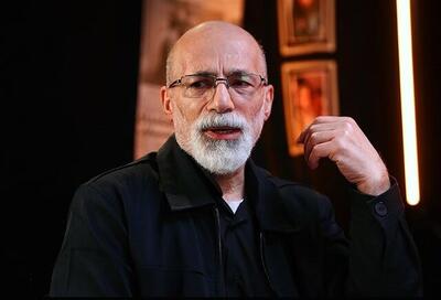 «ضرورت‌ها و الزامات نگرش راهبردی به جنگ، به‌جای بررسی جزئیات تاریخی»؛ نوشتاری از دکتر محمد درودیان