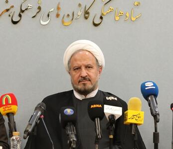  ملانوری خبر داد: تحول در هفدهمین دوره مسابقات قرآنی «مدهامتان»
