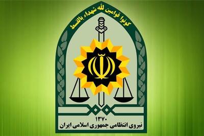  توضیحات پلیس درباره تیراندازی در میدان محمدیه تهران