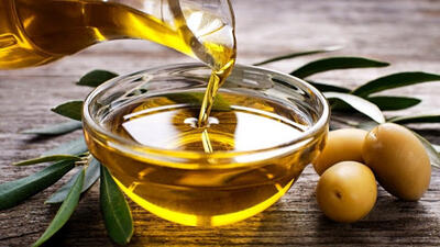  روغن زیتون واقعا یبوست را درمان می کند؟