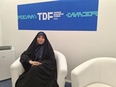  بهترین راهکار برای ایجاد مقاومت روانی در کودکان و نوجوانان در مقابل اخبار جنگ شناختی چیست؟ یک پژوهشگر حوزه کودک و رسانه پاسخ می دهد
