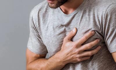 یک عفونت ویروسی که خطر ابتلا به بیماری‌های قلبی و مغزی را دو برابر می‌کند