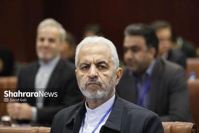  بیکدلی در دیدار با مدیرعامل راه‌آهن آخرین وضعیت همکاری ریلی ایران و افغانستان را بررسی کردند