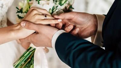  عقد آریایی رسمی من درآوردی و هیچ ربطی به آیین زرتشت ندارد