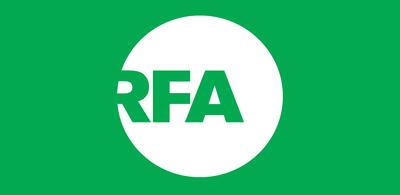  تعطیلی موقت رادیو آسیای آزاد (RFA) به دلیل بحران بودجه‌ای - شارا