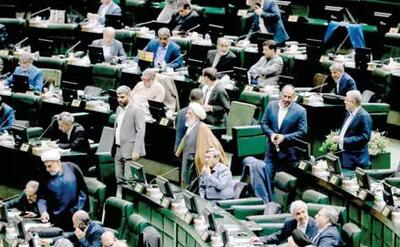  میدانی برای سیاست هیجانی