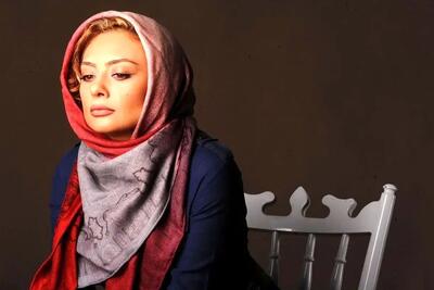  جزئیات زندگی مشترک منوچهر هادی با یکتا ناصر