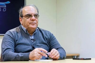  میدان سیاست در ایران تبدیل به میدان عمومی مبارزه گلادیاتورها شده است