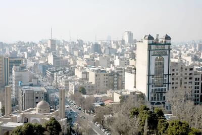  املاک شهرداری زیر چوب حراج