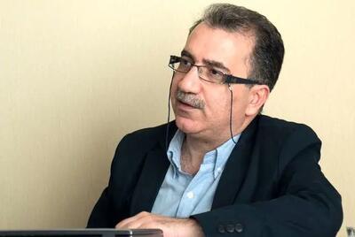 جزئیات بازداشت پرویز صداقت از زبان دخترش؛ همچنان برای ما سوال است که چرا پدرم دستگیر شده