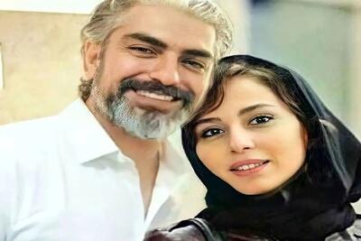 آواز اصیل؛ یک عالم نوازنده مختلط تو عمارت نوستالژی مهدی پاکدل نواختن و شب مهتاب خوندن