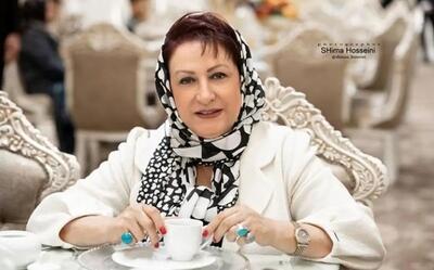  سکانس شاد /مریم امیر جلالی با بولدوزر از رو رادش و نیما رد شده/میگه من شبیه انارم