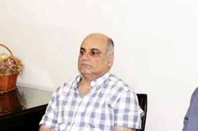  ساختمان‌سازی در بیراهه