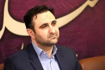  تأکید برنامه هفتم توسعه بر حمایت از بخش خصوصی درحوزه گردشگری و صنایع دستی