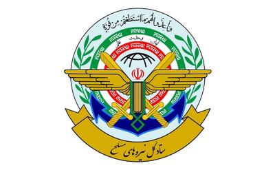  ستاد کل نیرو‌های مسلح: دشمن امکان تعدی مجدد را از دست داده است