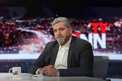  کواکبیان: جزء جبهه اصلاحات هستم / بیانیه جبهه اصلاحات پس از جنگ به تصویب مجمع عمومی اصلاحات رسید +فیلم