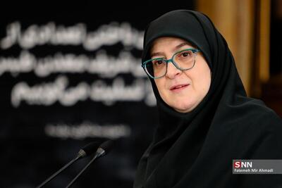  مهاجرانی: در جریان کوچک‌سازی دولت، هیچ کارمندی اخراج یا تعدیل نخواهد شد + فیلم