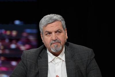  کواکبیان: پوتین برای خیلی از مجلسی‌ها قداست پیدا کرده است / حزب توده هم اینگونه از شوروی حمایت نمی‌کرد! +فیلم