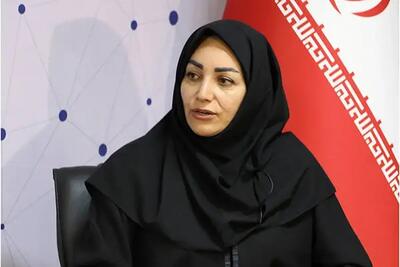  پنجره فرصت‌ها برای توسعه تاب‌آوری درحال بسته شدن است/لزوم تنظیم انتخاب‌ها بر مبنای پایداری