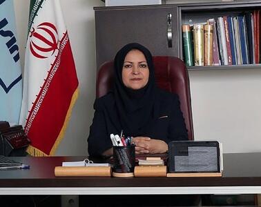  ایجاد سامانه هوشمند نظارت کیفیت با مشارکت استاندارد و صمت
