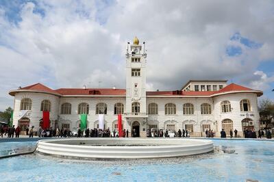  راهپیمایی ۱۳ آبان فردا در سراسر گیلان برگزار می‌شود/محدودیت‌های ترافیکی در رشت اعلام شد