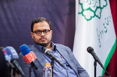  تهران میزبان دادگاه نمادین سران صهیونیست در ۱۳ آبان