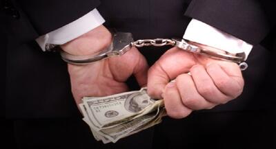  پرونده مدیران سابق پتروشیمی گلستان به دادگاه انقلاب ارسال شد