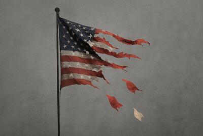  تسخیر در ۱۳ آبان، تحقیر در جنگ ۱۲ روزه