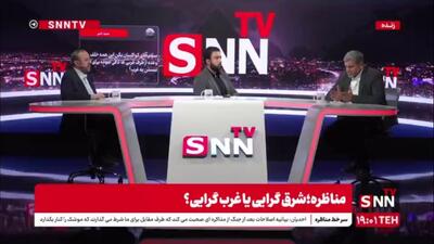  مصطفی کواکبیان: از پزشکیان حمایت کرده‌ایم و همچنان حمایت خواهیم کرد