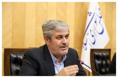  هفته آینده عملکرد برنامه هفتم در صحن علنی مجلس بررسی می‌شود