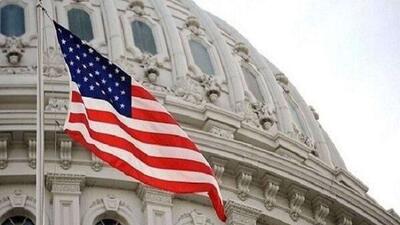  رسانه غربی اعلام نمود که‌ آمریکا وضع کنندگان مالیات کربن بر کشتی‌ها‌ را تحریم می کند