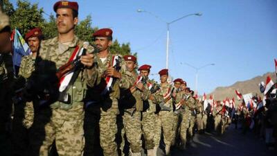  انصارالله به نتانیاهو پاسخ داد: ما کاملاً آماده‌ایم تا با گزینه‌های عملی که برای اسرائیل سنگین خواهد بود، پاسخ دهیم