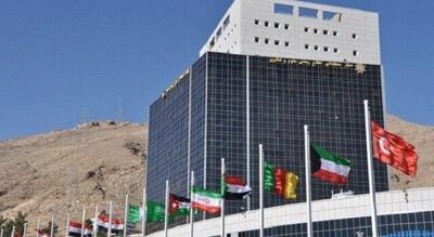  نتایج رتبه‌بندی موضوعی جهانی ISC-۲۰۲۴ منتشر شد