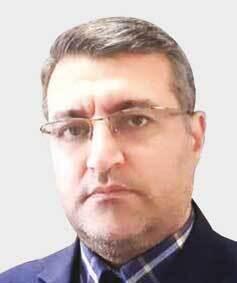  از رقابت ناسالم تا پولشویی پنهان