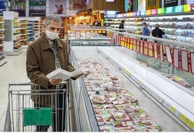  دستور جدید قالیباف درباره طرح کالابرگ الکترونیک چه بود؟