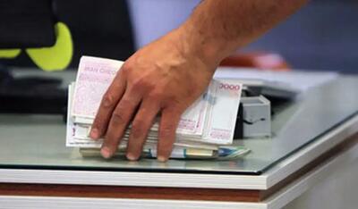 دولت به این افراد وام  70 تا 100 میلیونی می‌دهد