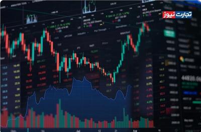  پیش بینی بورس امروز دوشنبه ۱۲ آبان ۱۴۰۴