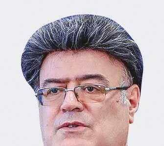  دوگانه « ارز»تک نرخی  و « ارز» شناور
